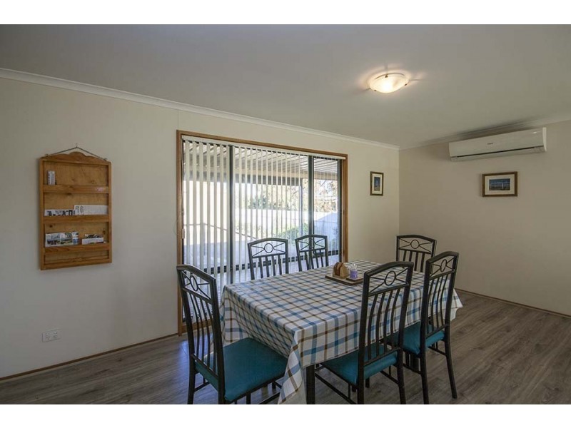 16 George Street, Wallaroo SA 5556