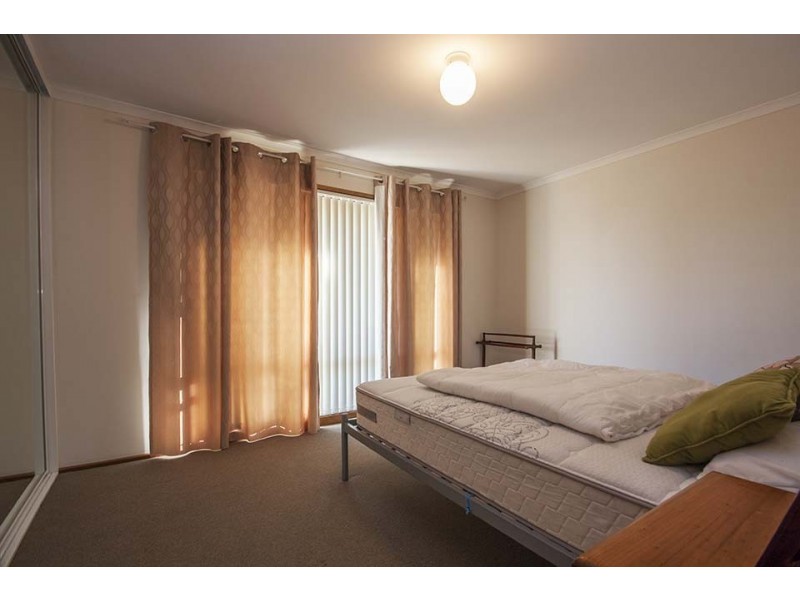 16 George Street, Wallaroo SA 5556