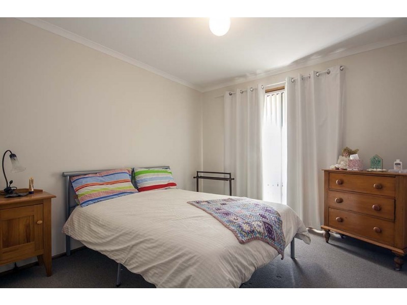 16 George Street, Wallaroo SA 5556