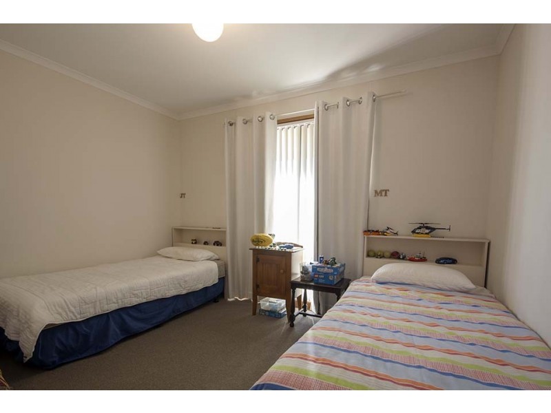 16 George Street, Wallaroo SA 5556