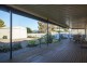 16 George Street, Wallaroo SA 5556