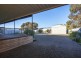16 George Street, Wallaroo SA 5556