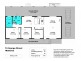 16 George Street, Wallaroo SA 5556 Floorplan