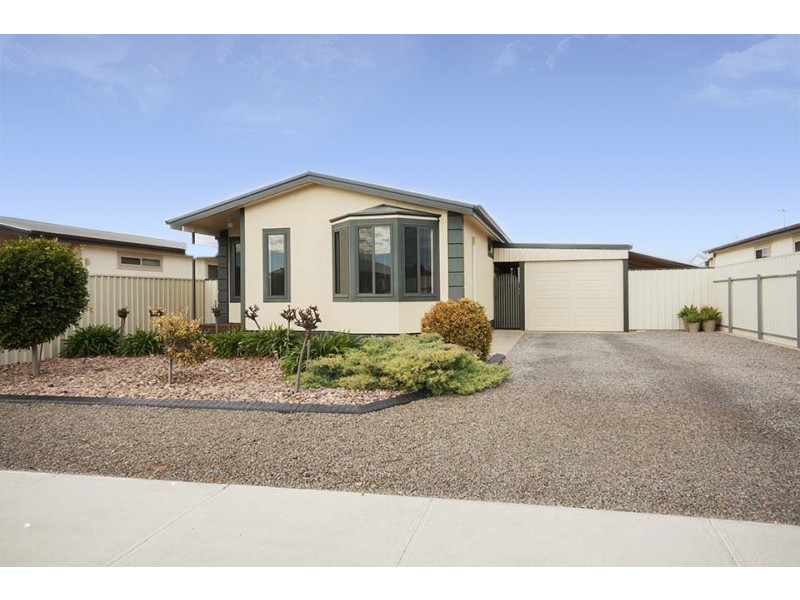 4 Cameron Court, Wallaroo SA 5556