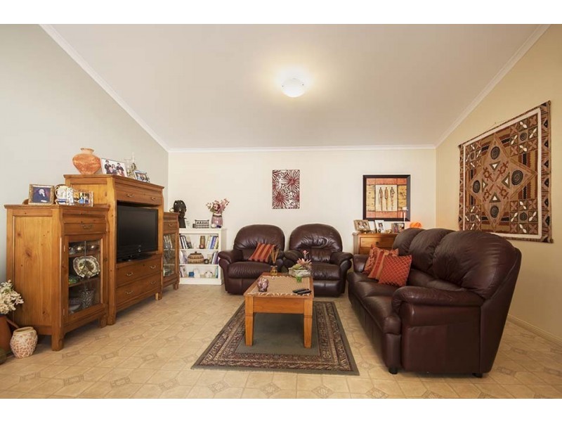 4 Cameron Court, Wallaroo SA 5556