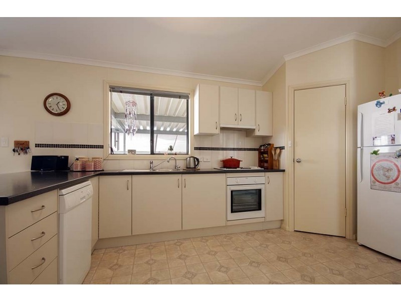 4 Cameron Court, Wallaroo SA 5556