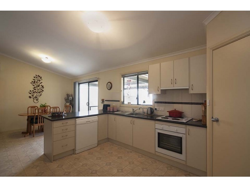 4 Cameron Court, Wallaroo SA 5556