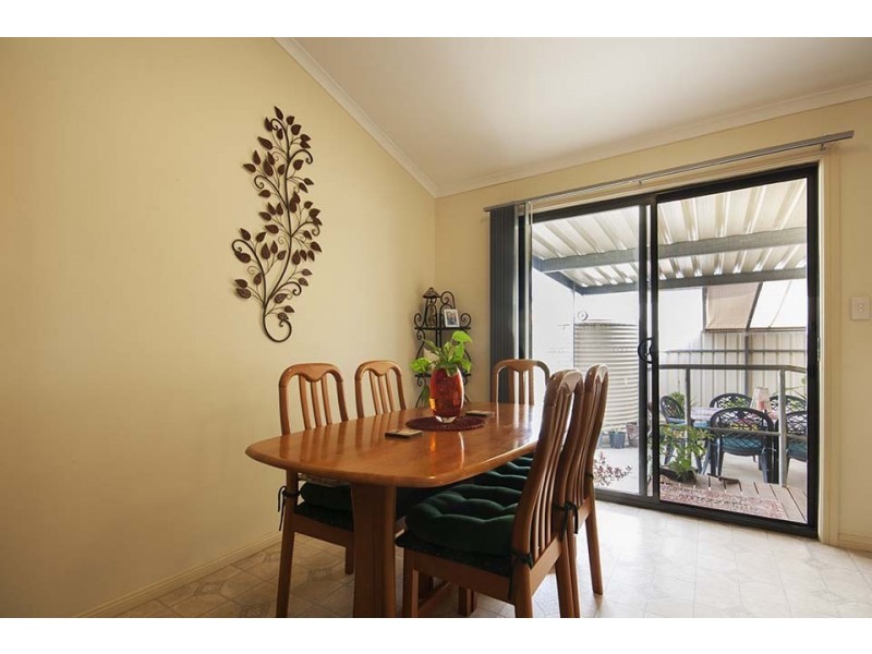 4 Cameron Court, Wallaroo SA 5556