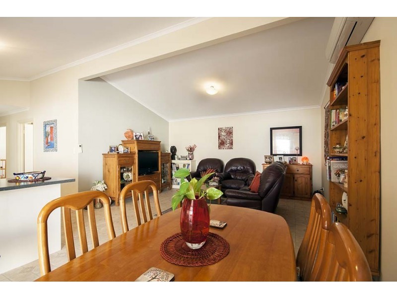 4 Cameron Court, Wallaroo SA 5556