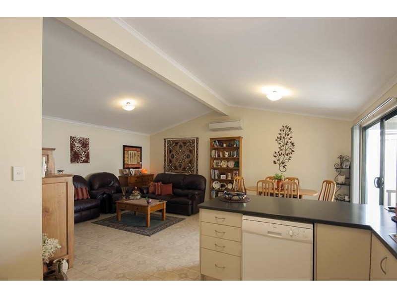 4 Cameron Court, Wallaroo SA 5556