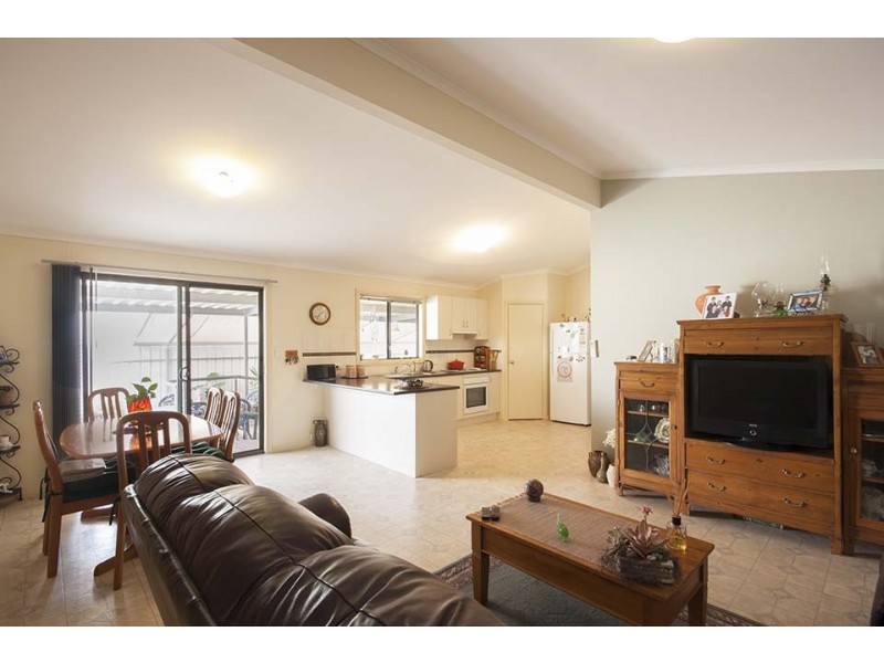 4 Cameron Court, Wallaroo SA 5556