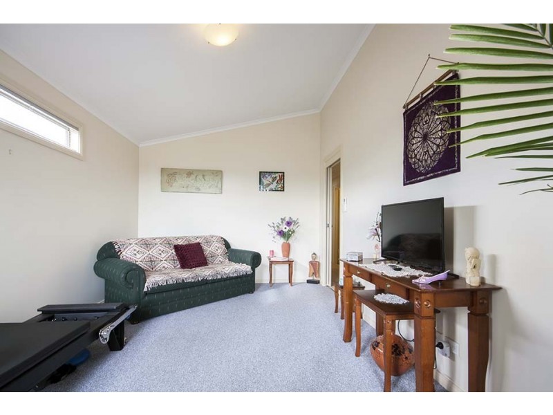 4 Cameron Court, Wallaroo SA 5556