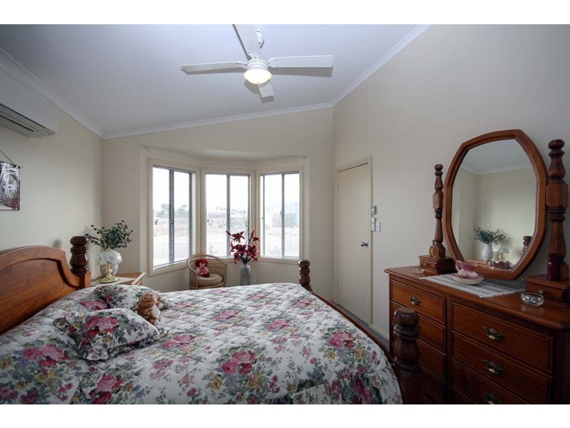 4 Cameron Court, Wallaroo SA 5556