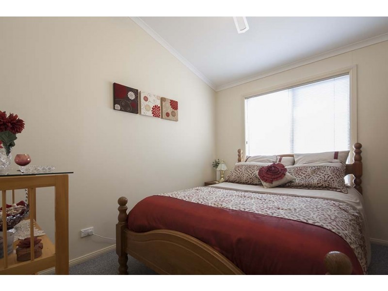 4 Cameron Court, Wallaroo SA 5556