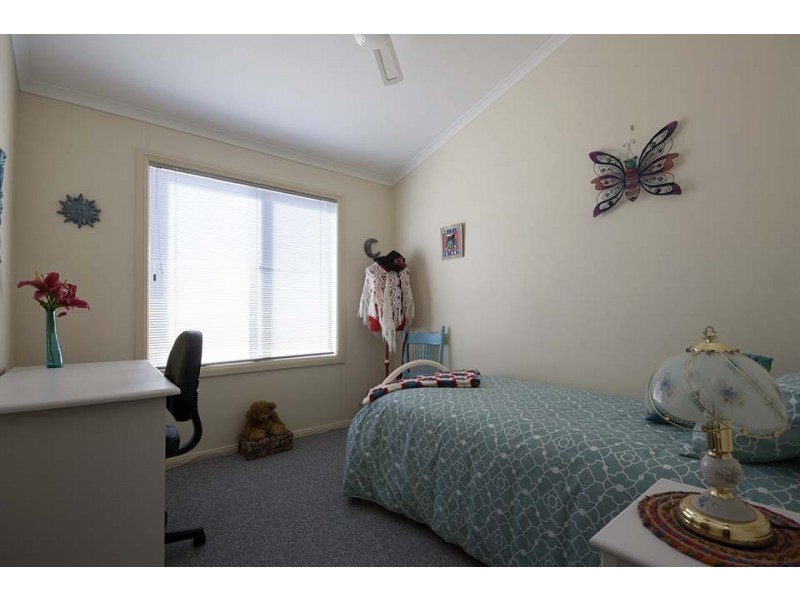 4 Cameron Court, Wallaroo SA 5556