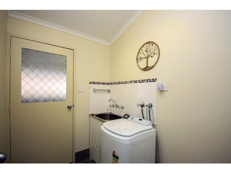 4 Cameron Court, Wallaroo SA 5556