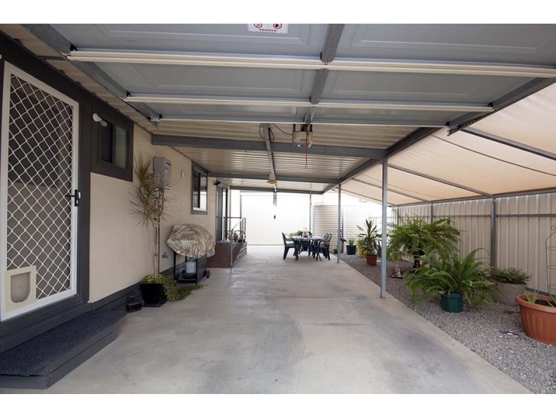 4 Cameron Court, Wallaroo SA 5556