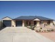 15 Diedrich St, Wallaroo SA 5556