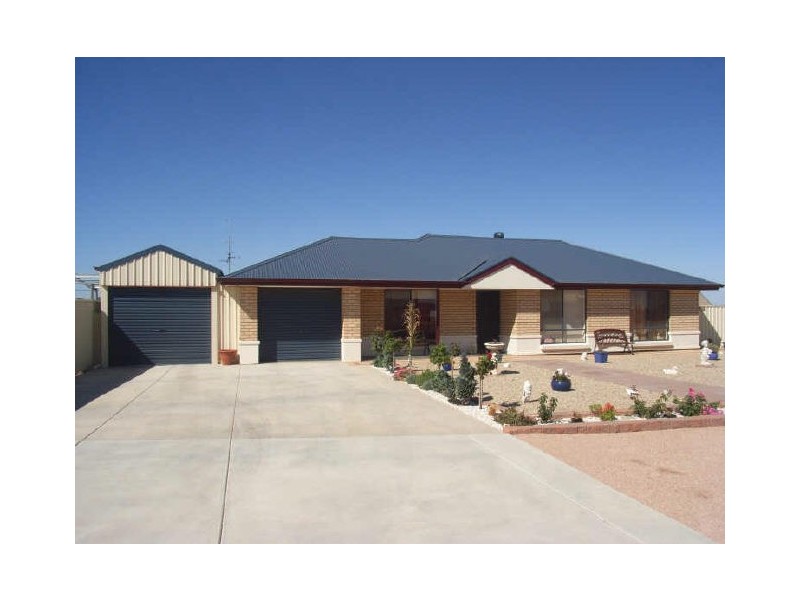 15 Diedrich St, Wallaroo SA 5556