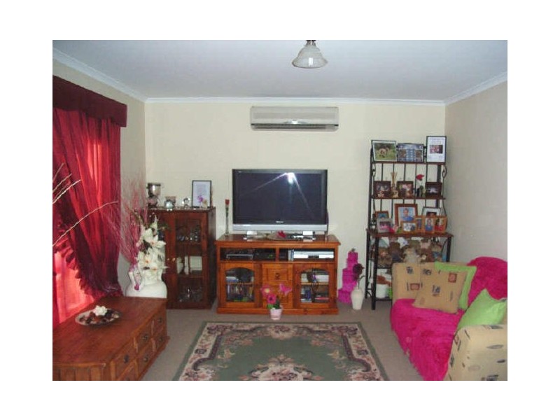 15 Diedrich St, Wallaroo SA 5556