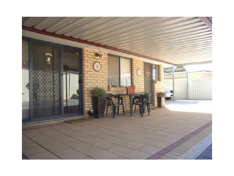 15 Diedrich St, Wallaroo SA 5556