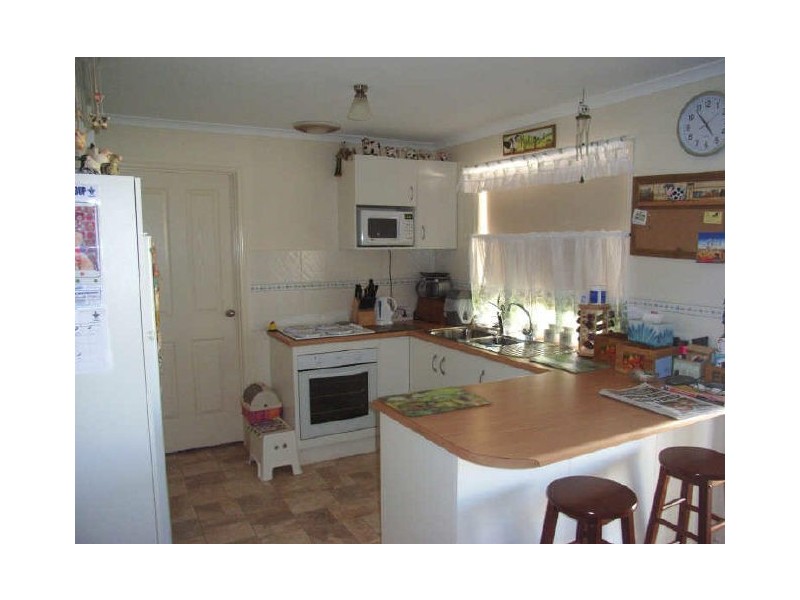 15 Diedrich St, Wallaroo SA 5556