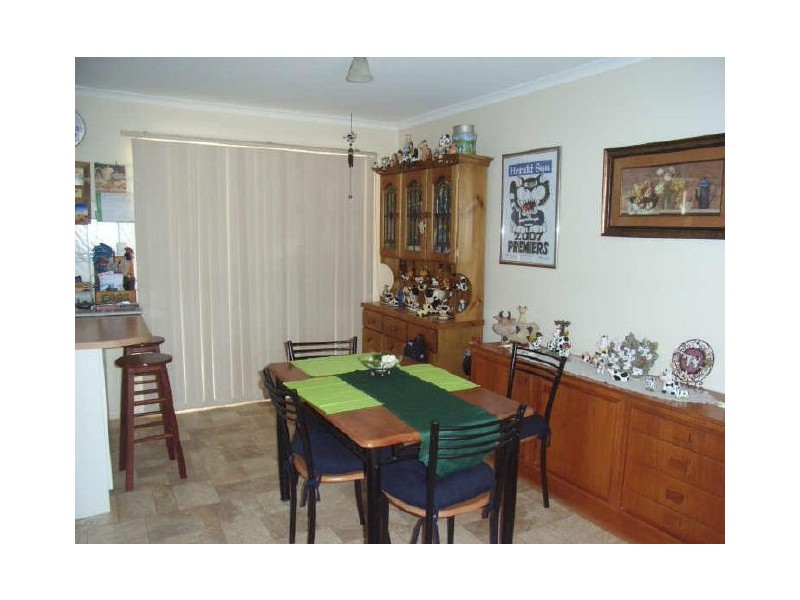 15 Diedrich St, Wallaroo SA 5556