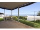 2 Reserve Drive, North Beach SA 5556