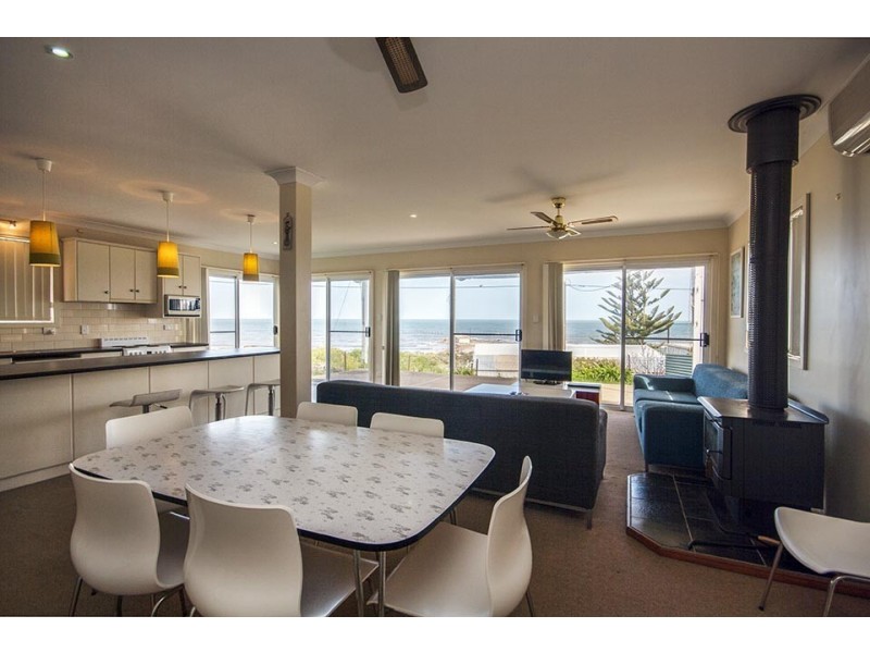 2 Reserve Drive, North Beach SA 5556