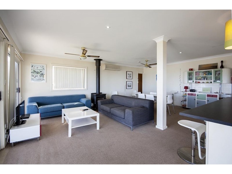 2 Reserve Drive, North Beach SA 5556