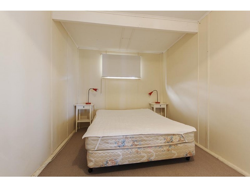 2 Reserve Drive, North Beach SA 5556