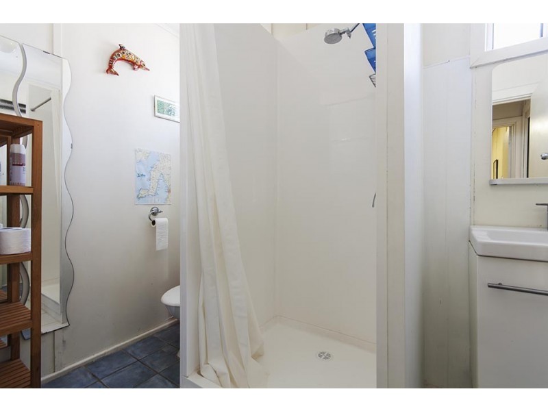 2 Reserve Drive, North Beach SA 5556