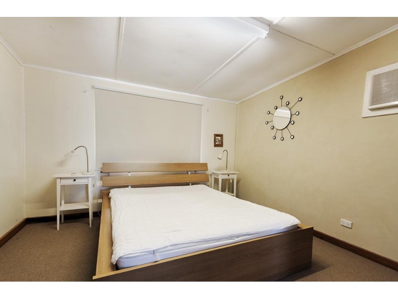 2 Reserve Drive, North Beach SA 5556