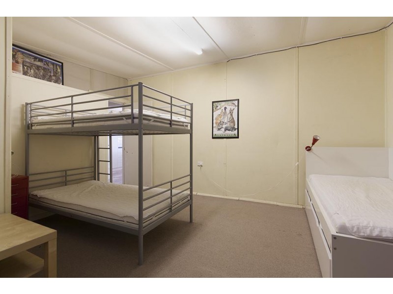 2 Reserve Drive, North Beach SA 5556