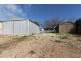 2 Reserve Drive, North Beach SA 5556