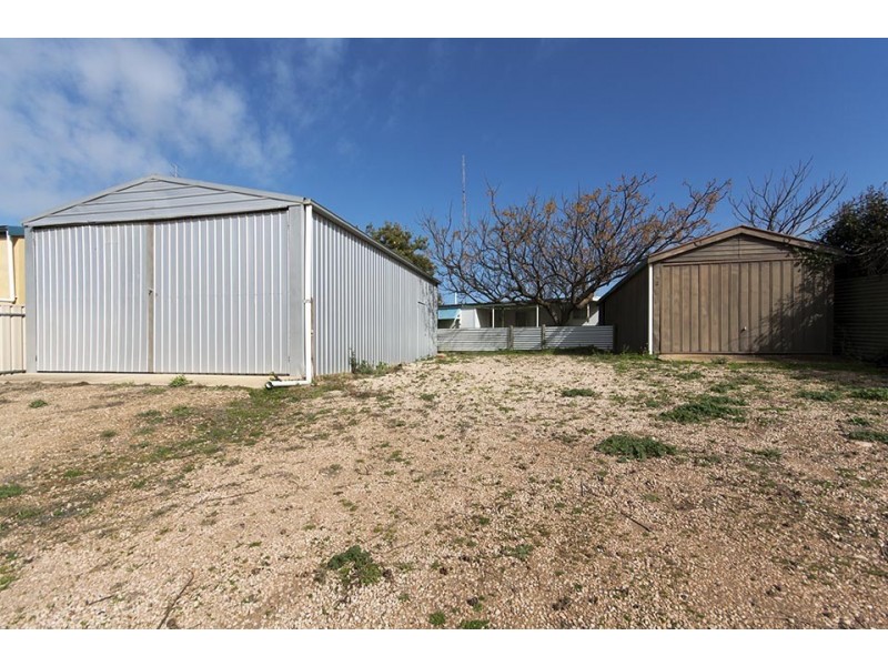 2 Reserve Drive, North Beach SA 5556