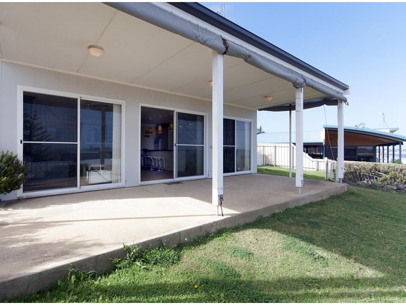 2 Reserve Drive, North Beach SA 5556