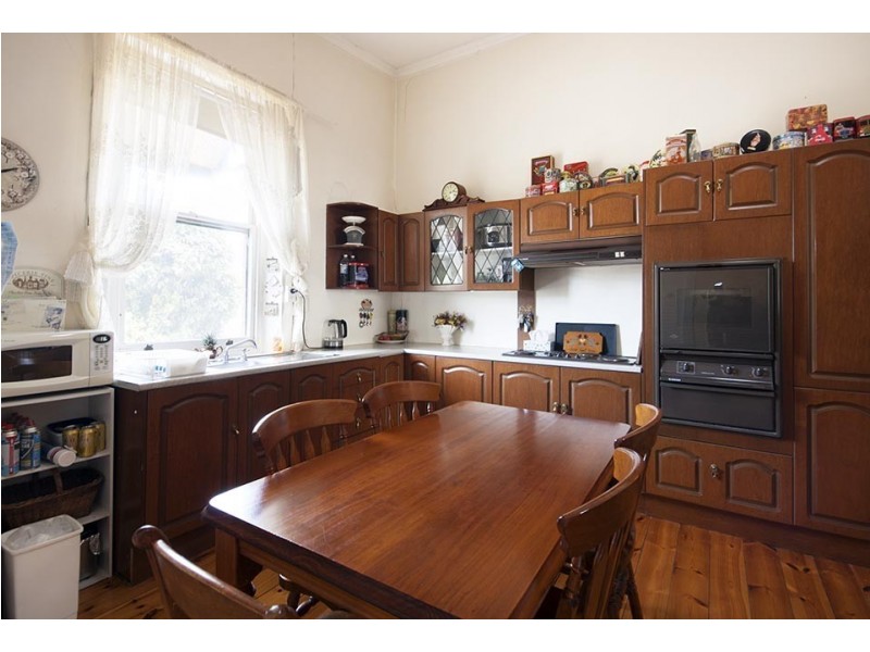 83 Cornish Terrace, Wallaroo SA 5556