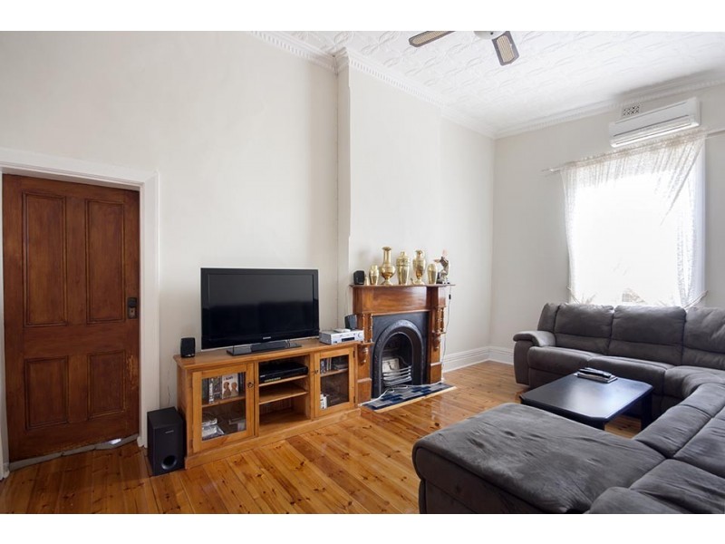 83 Cornish Terrace, Wallaroo SA 5556