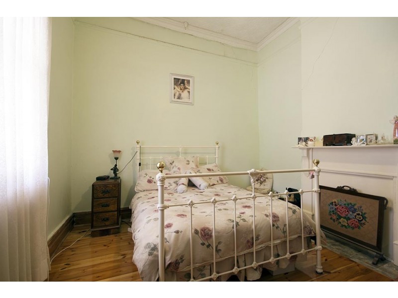 83 Cornish Terrace, Wallaroo SA 5556