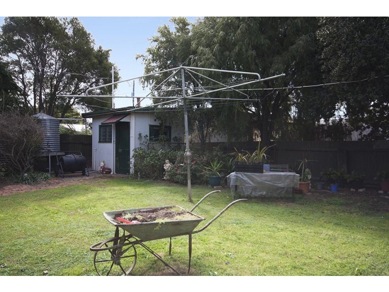 83 Cornish Terrace, Wallaroo SA 5556