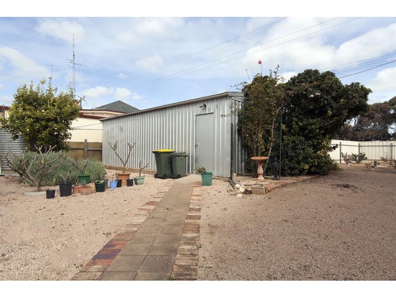 83 Cornish Terrace, Wallaroo SA 5556