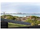 14 Esplanade, North Beach SA 5556