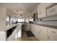 14 Esplanade, North Beach SA 5556