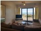 14 Esplanade, North Beach SA 5556