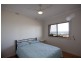 14 Esplanade, North Beach SA 5556