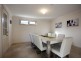 14 Esplanade, North Beach SA 5556