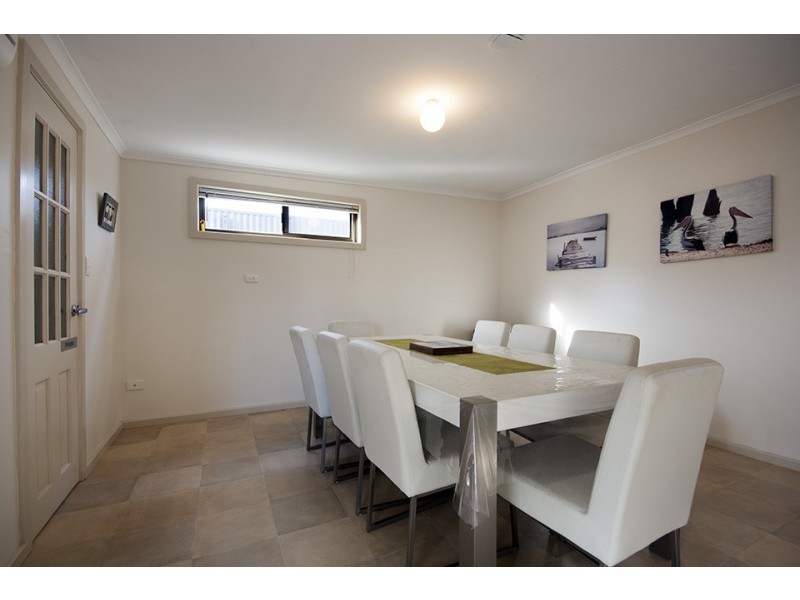 14 Esplanade, North Beach SA 5556
