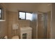 14 Esplanade, North Beach SA 5556