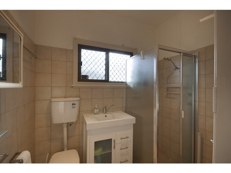 14 Esplanade, North Beach SA 5556